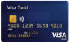 Visa payment method accepted at Patch Specialist